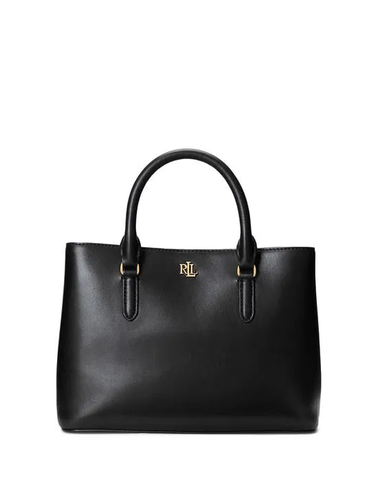 LAUREN RALPH LAUREN bag, black