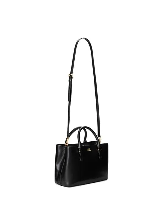 LAUREN RALPH LAUREN bag, black