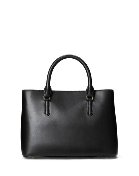 LAUREN RALPH LAUREN bag, black