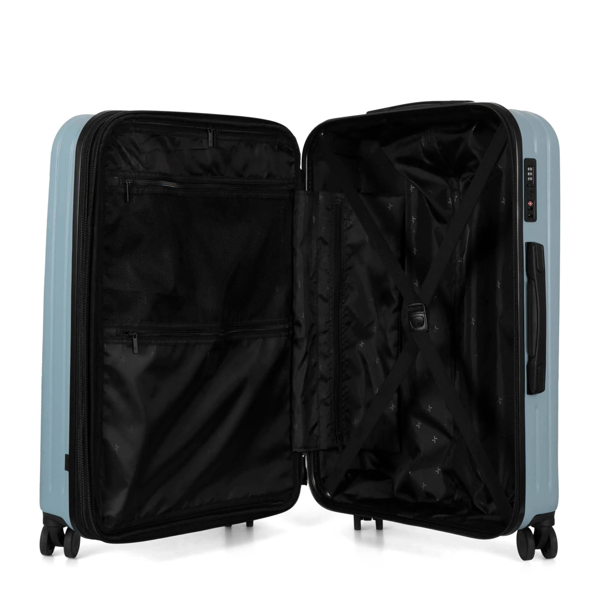 Legend Hardside 28" Luggage