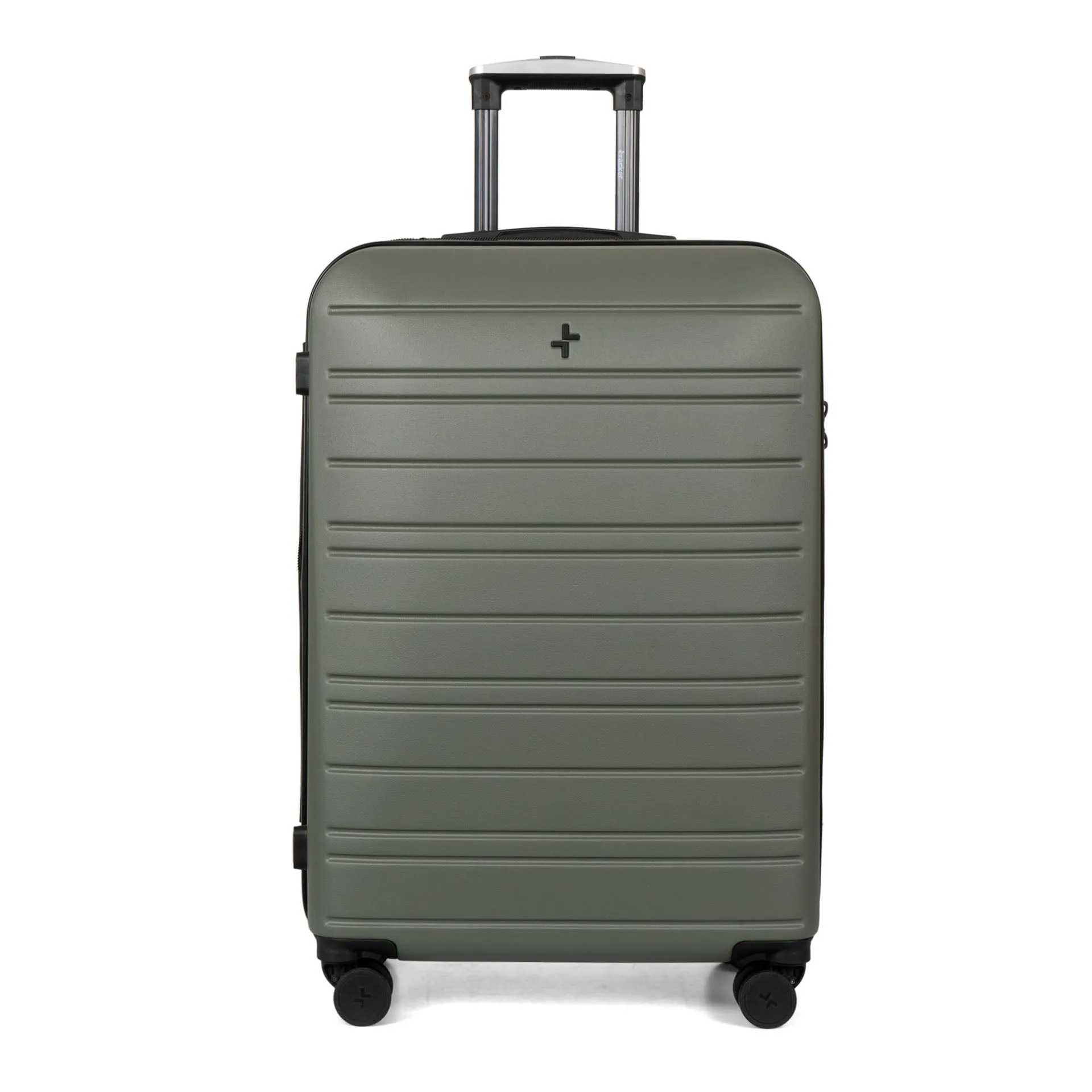 Legend Hardside 28" Luggage