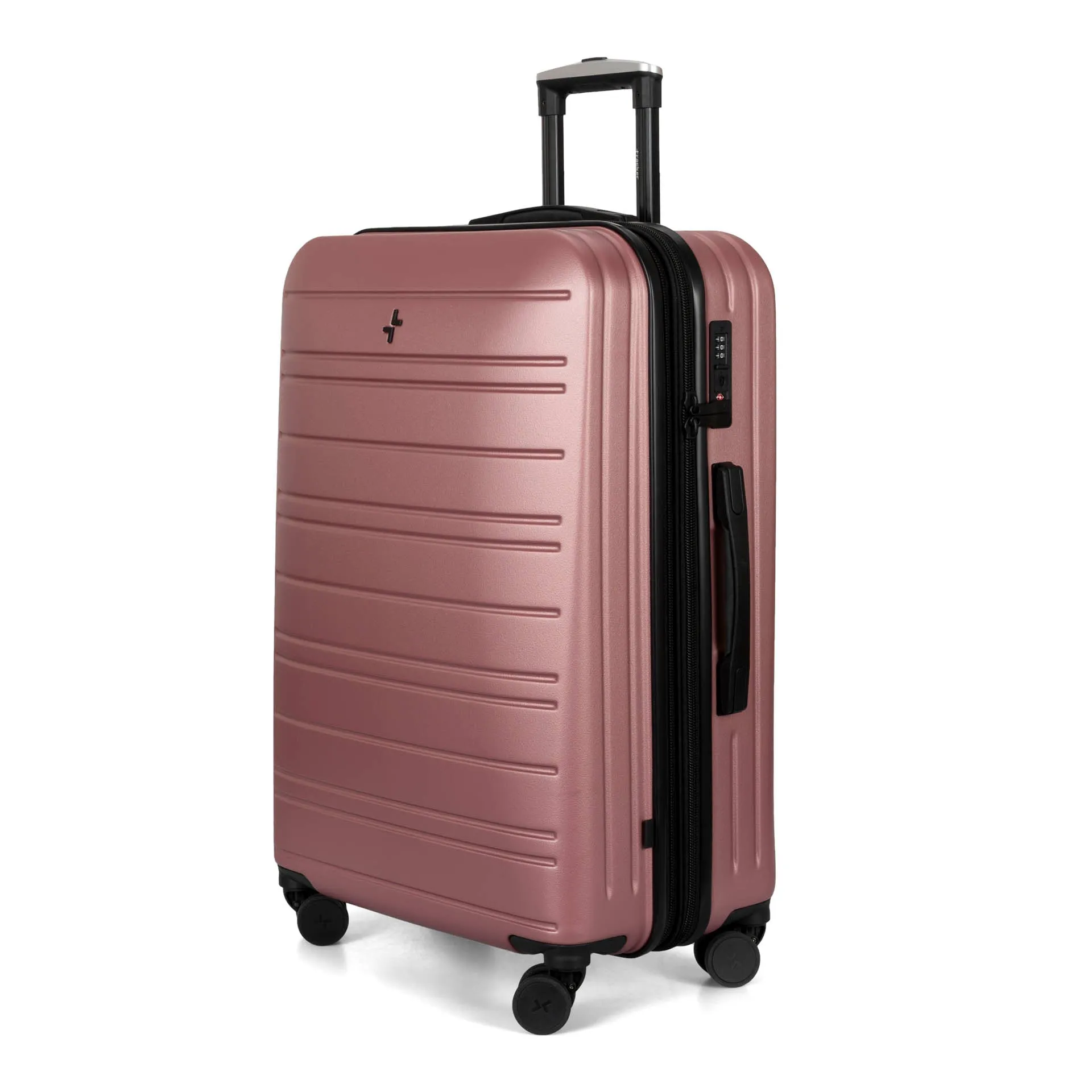 Legend Hardside 28" Luggage