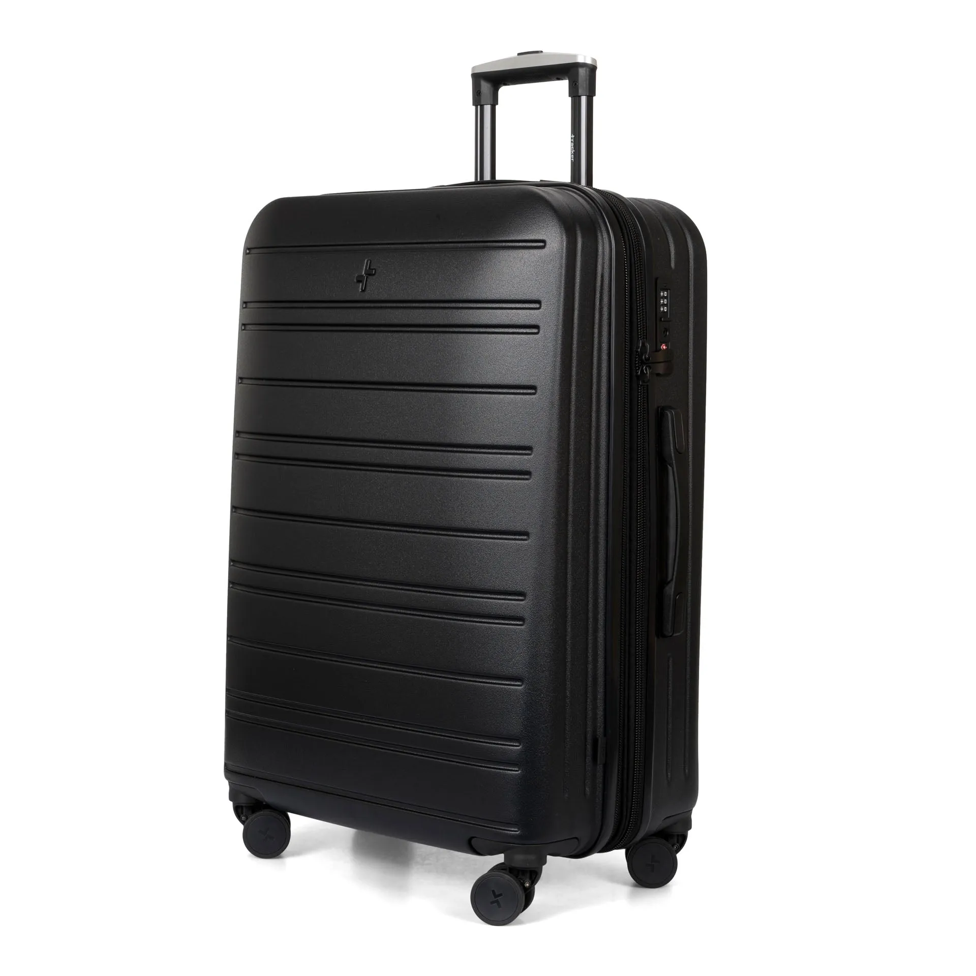 Legend Hardside 28" Luggage