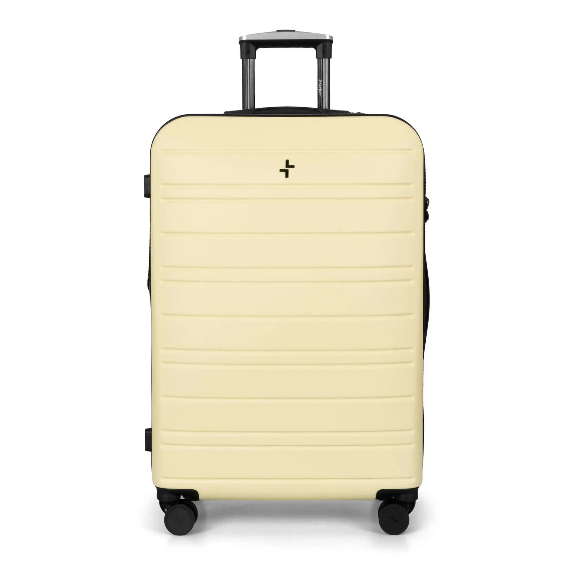 Legend Hardside 28" Luggage