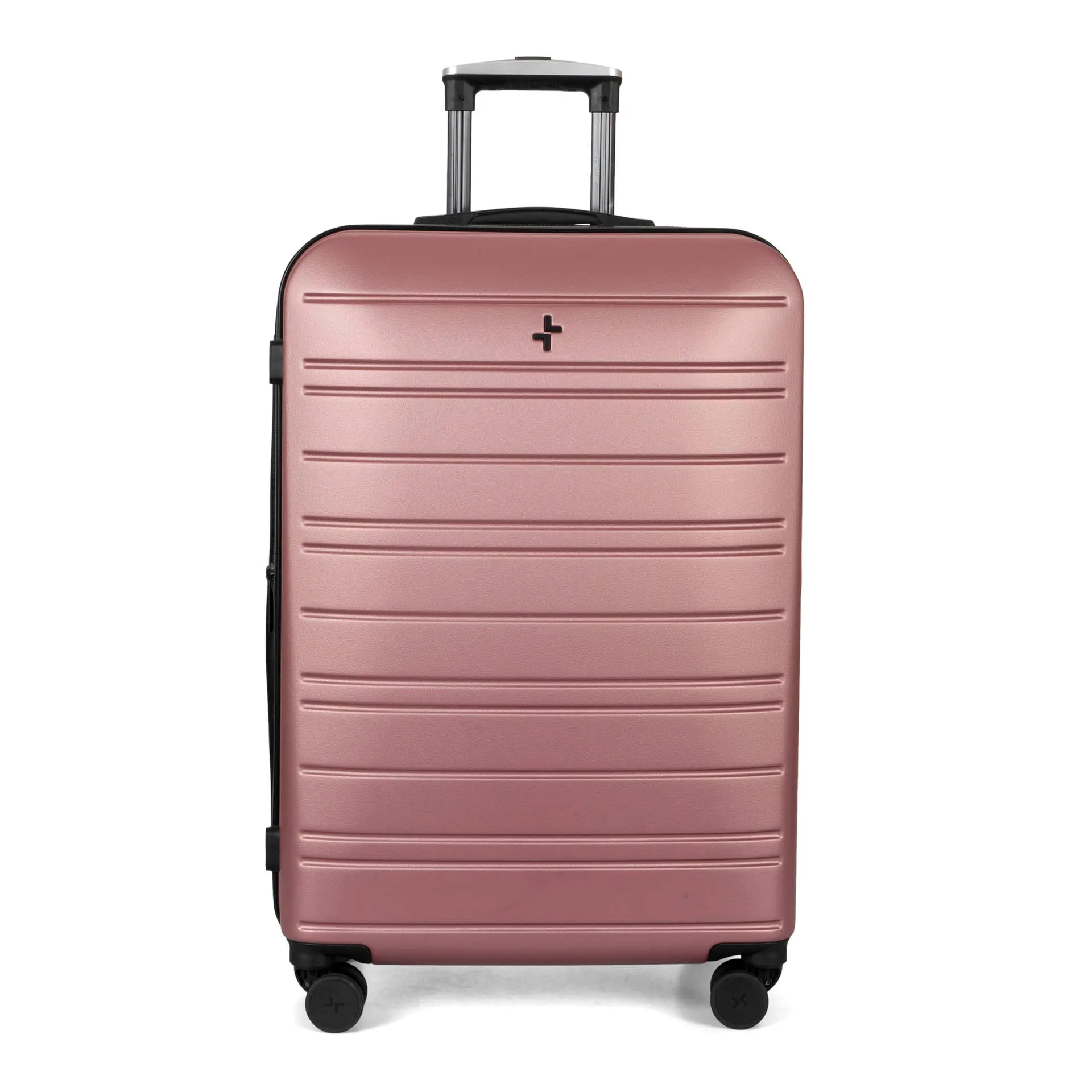 Legend Hardside 28" Luggage