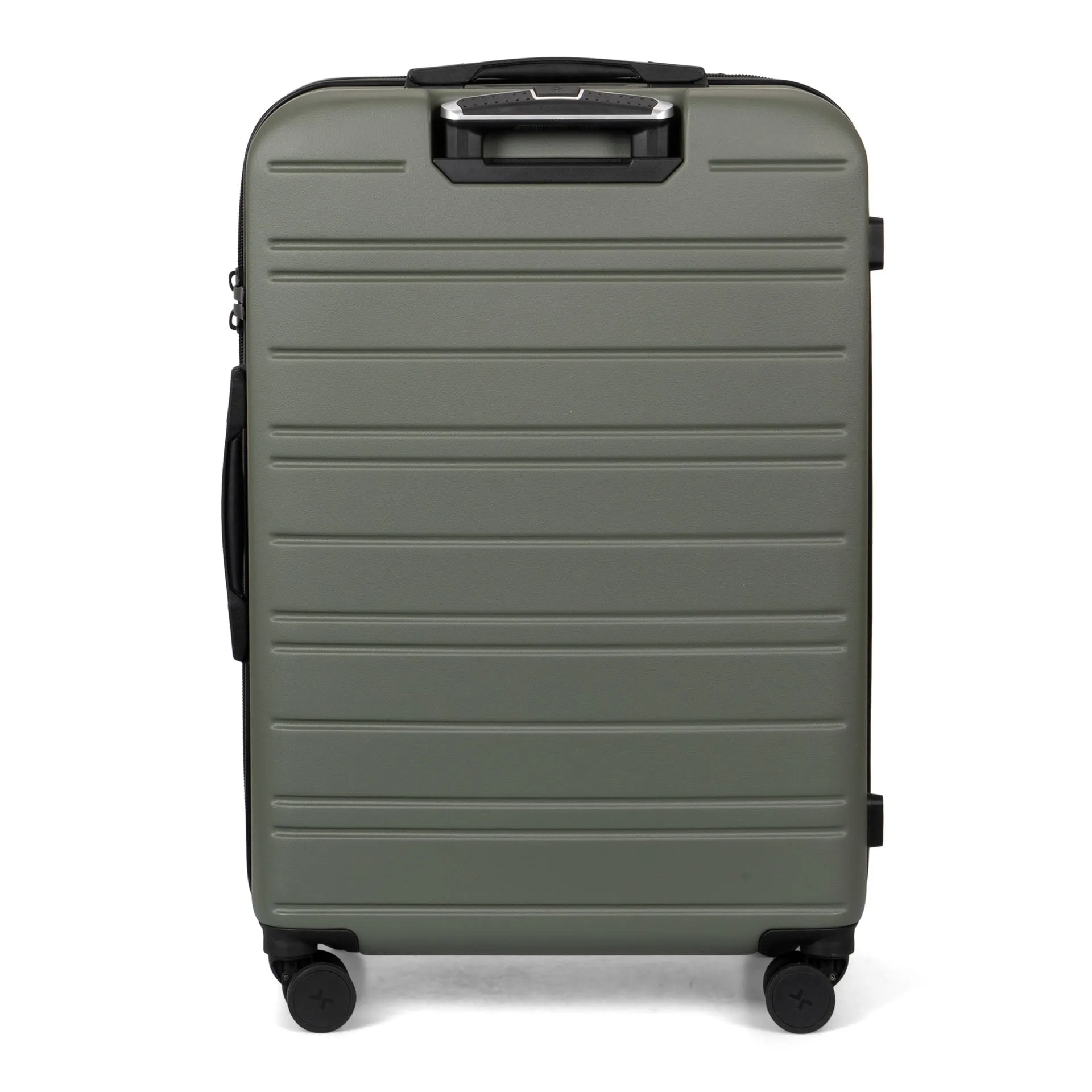 Legend Hardside 28" Luggage