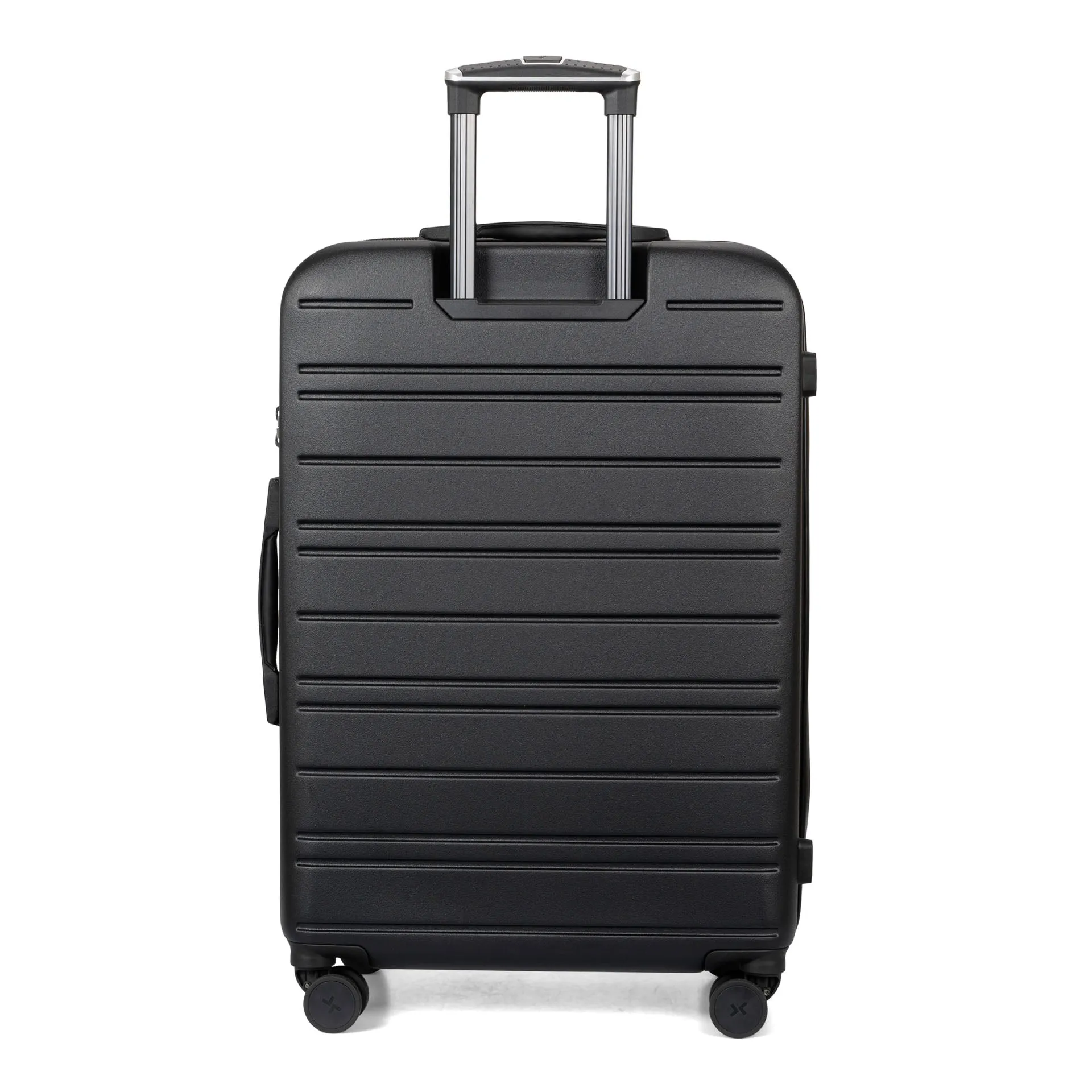 Legend Hardside 28" Luggage