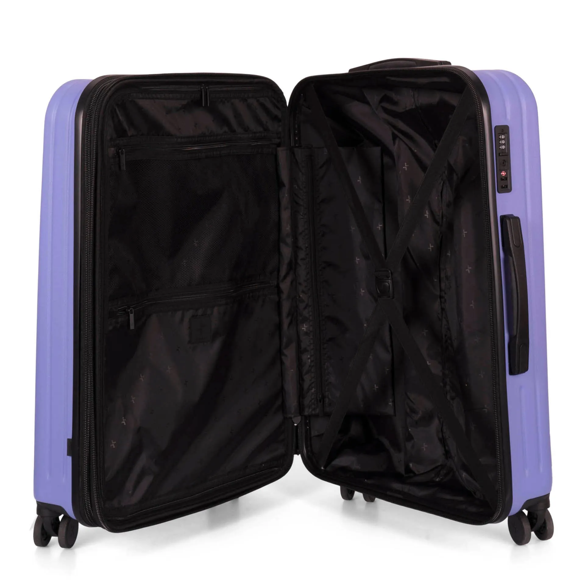 Legend Hardside 28" Luggage