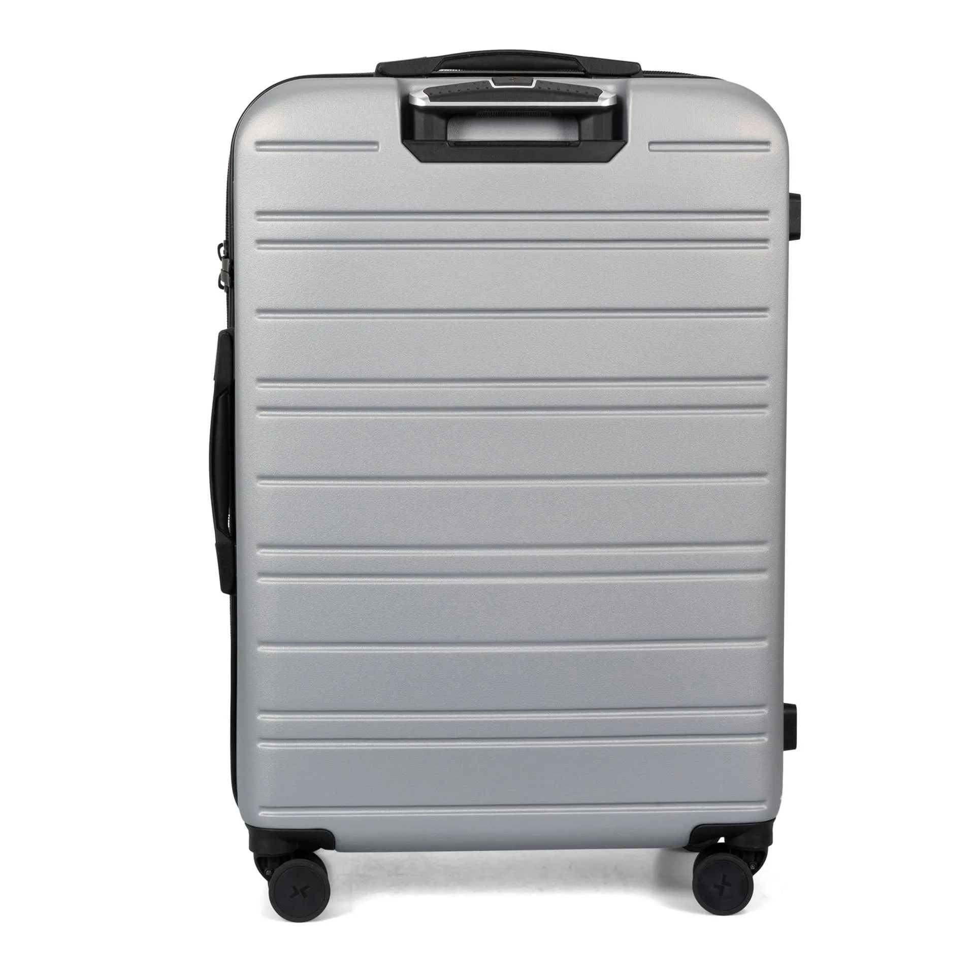 Legend Hardside 28" Luggage