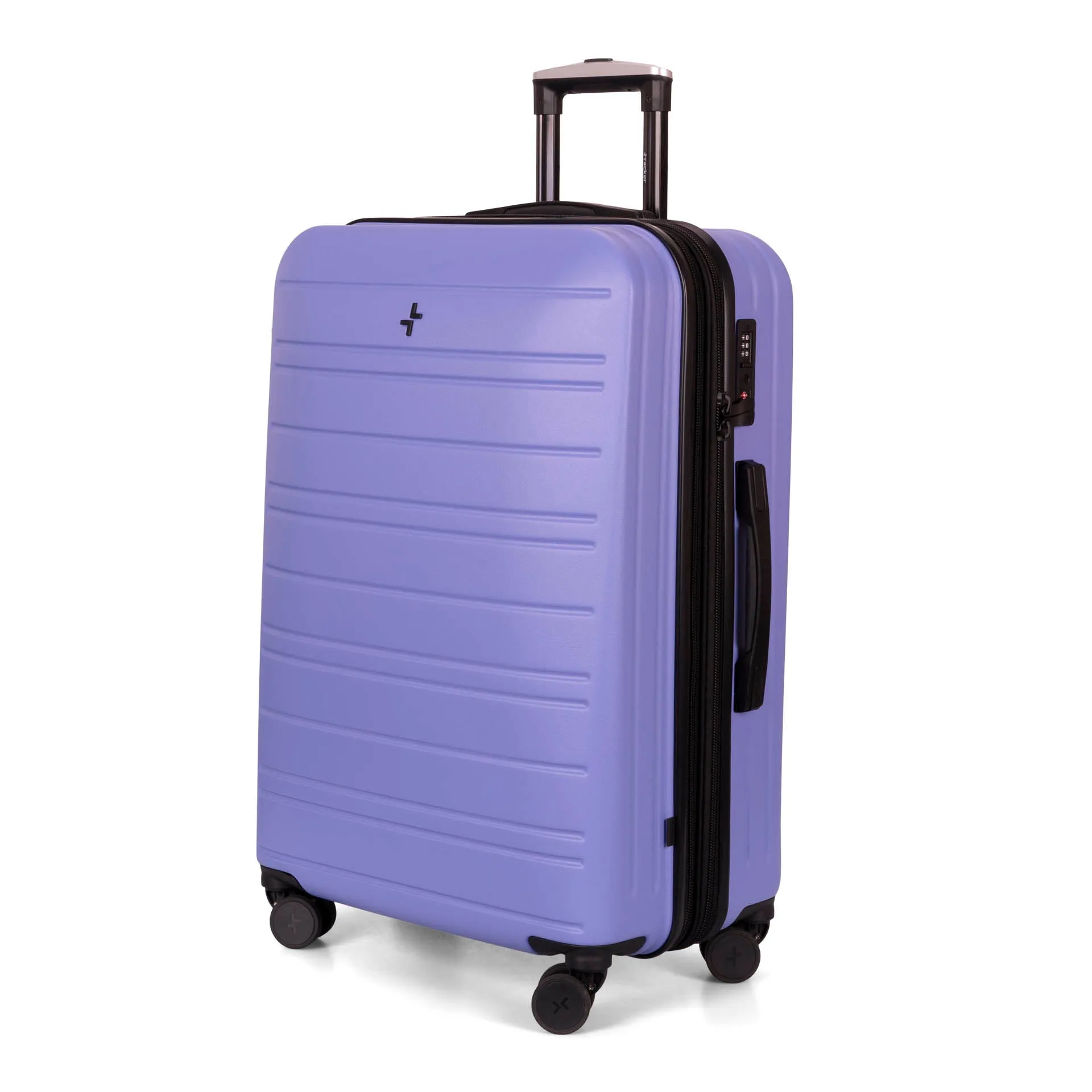 Legend Hardside 28" Luggage