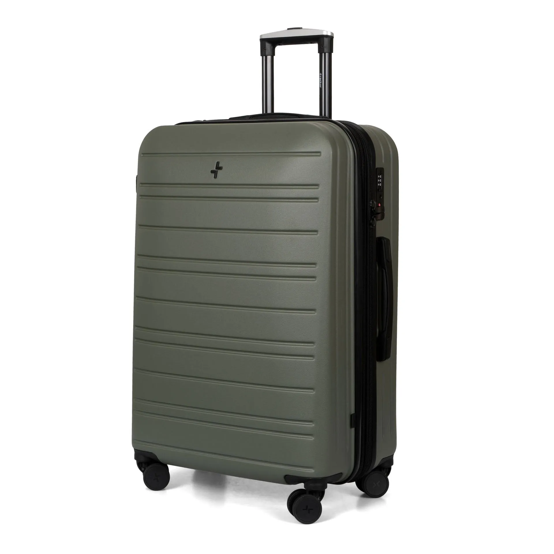 Legend Hardside 28" Luggage