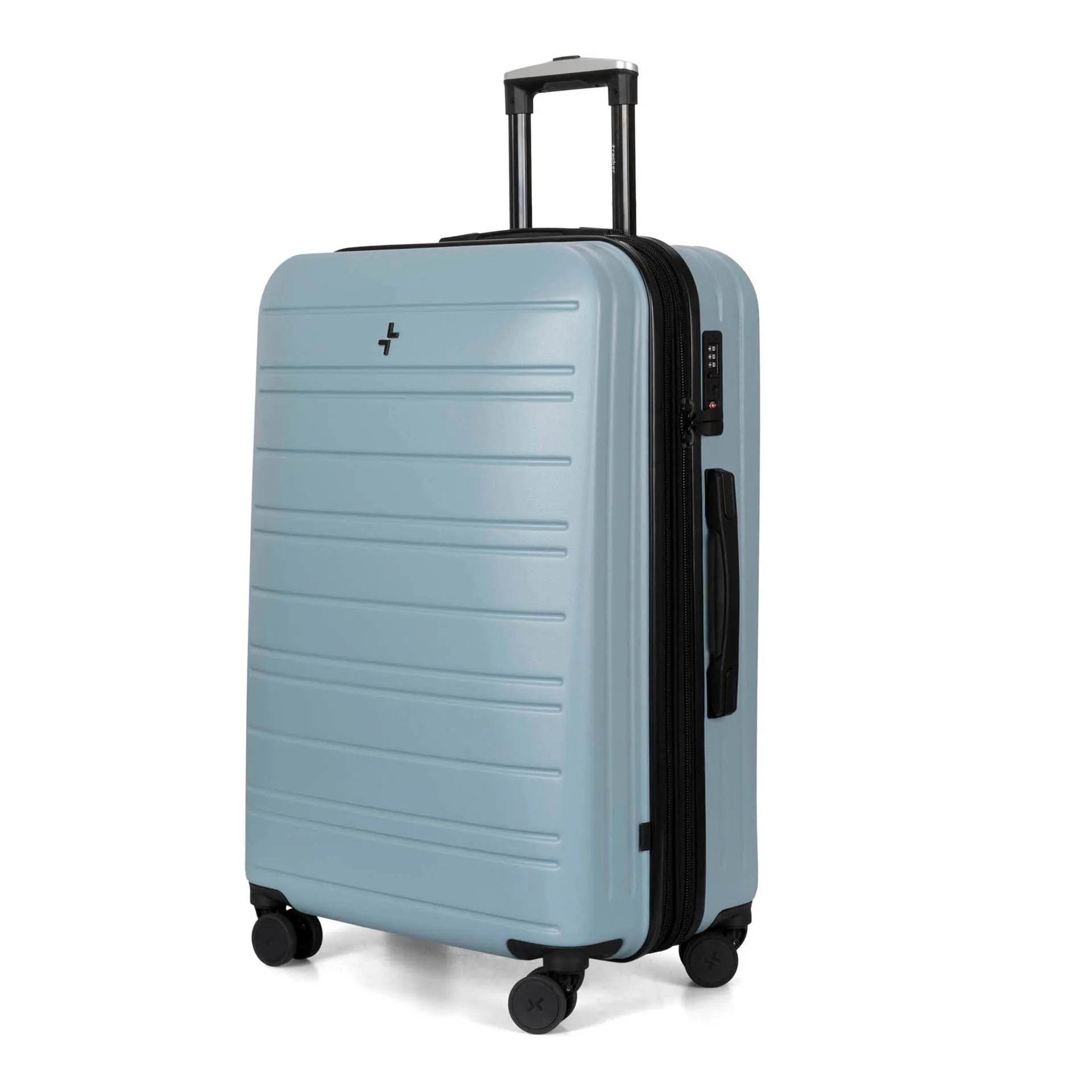 Legend Hardside 28" Luggage