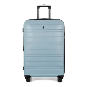 Legend Hardside 28" Luggage