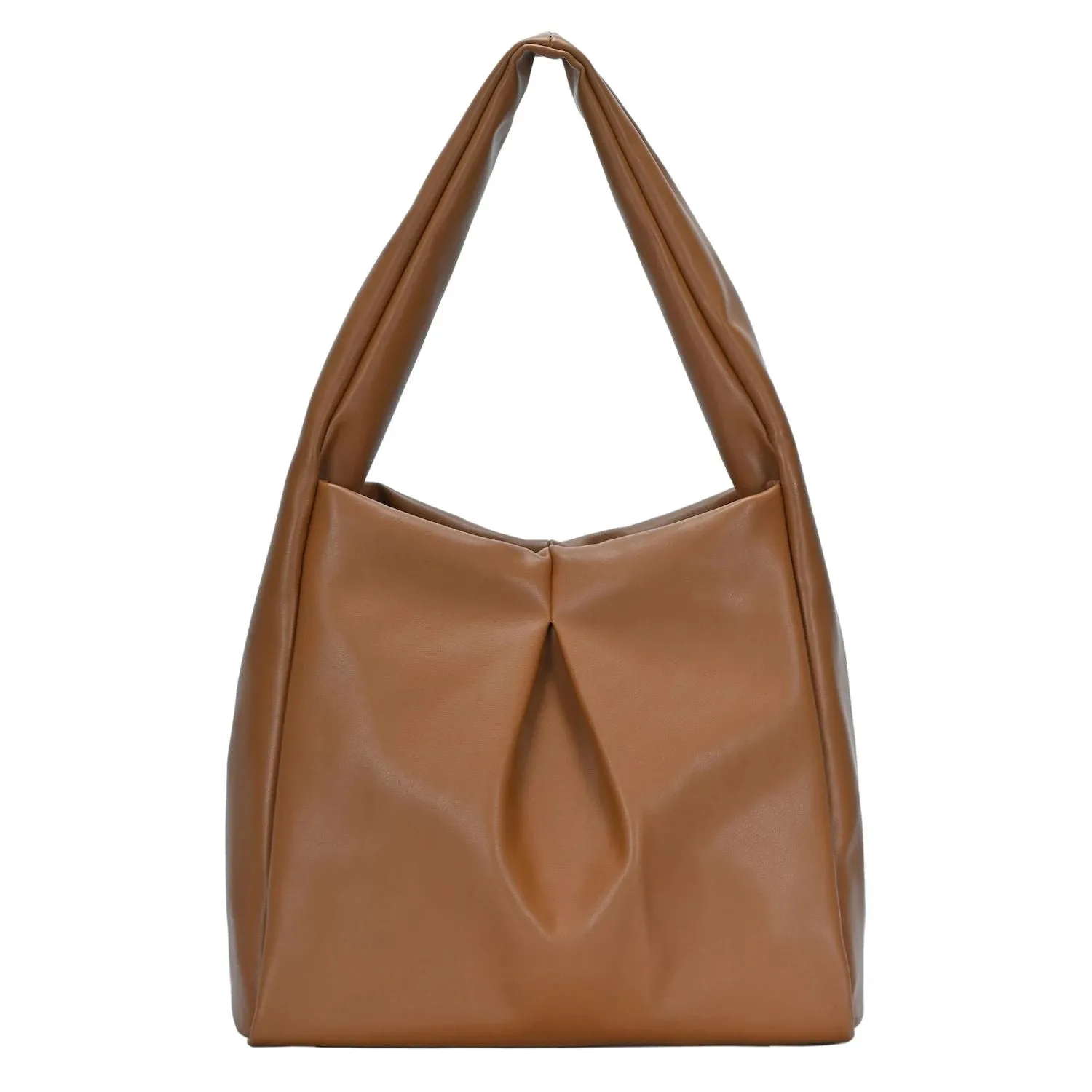 Madison West Heather Madison West Hobo Bag, Beige