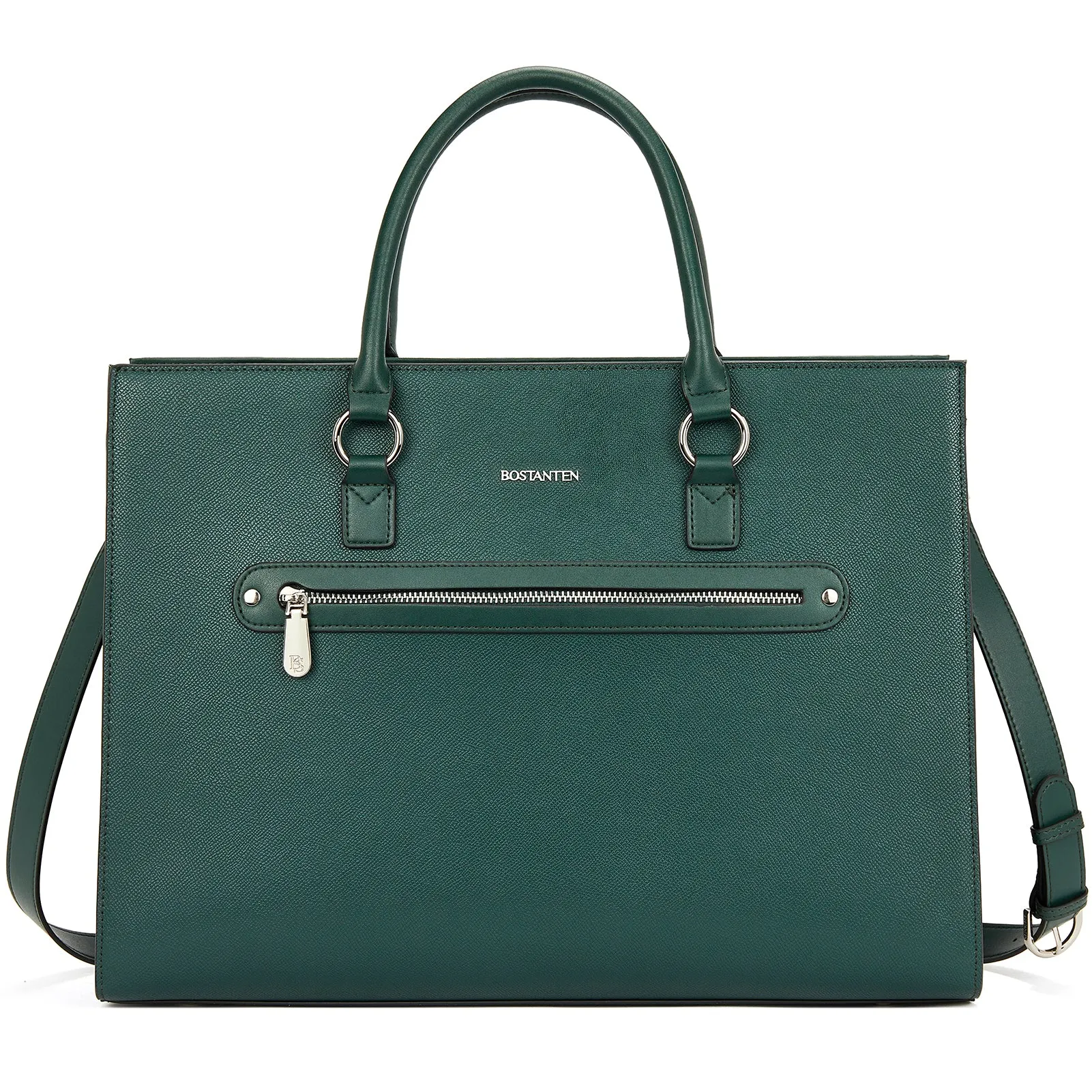 Mizuki Luxury Briefcase For Women