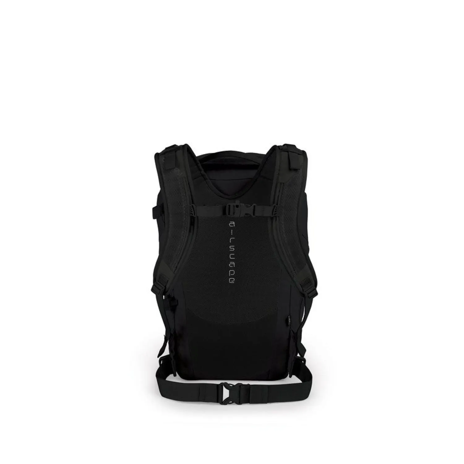 Osprey Metron Backpack 26L - Bike Commute