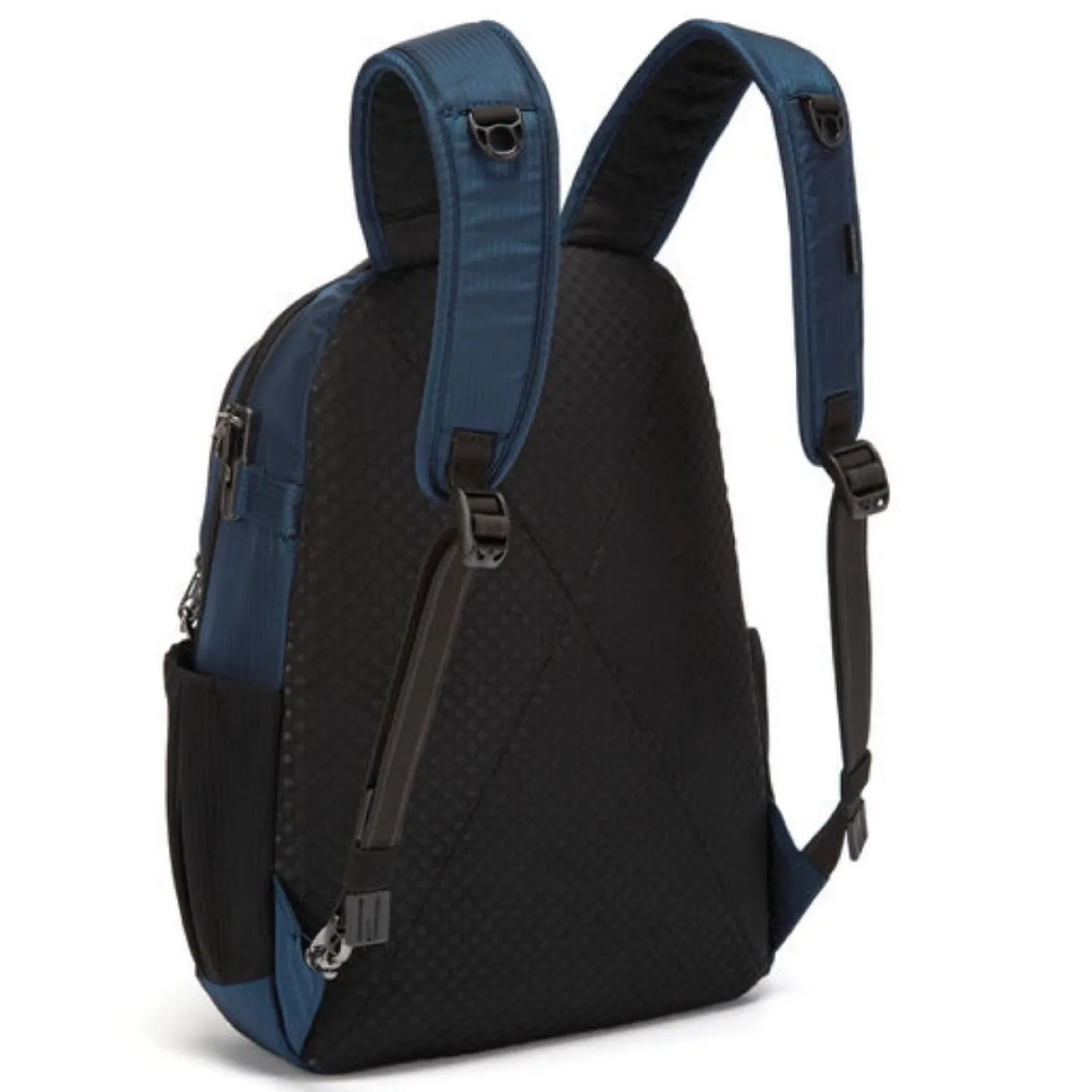 Pacsafe Metrosafe LS350 Anti-Theft Backpack