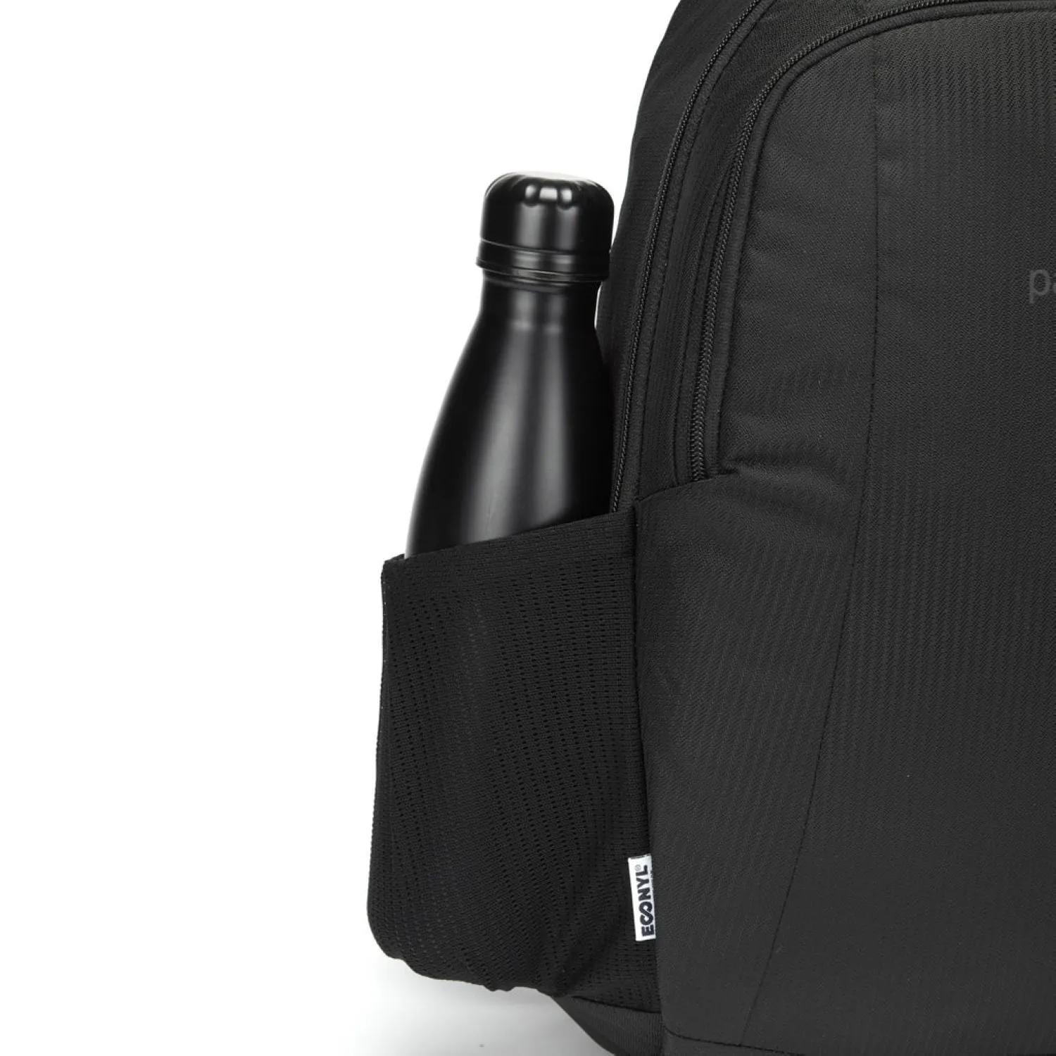 Pacsafe Metrosafe LS350 Anti-Theft Backpack