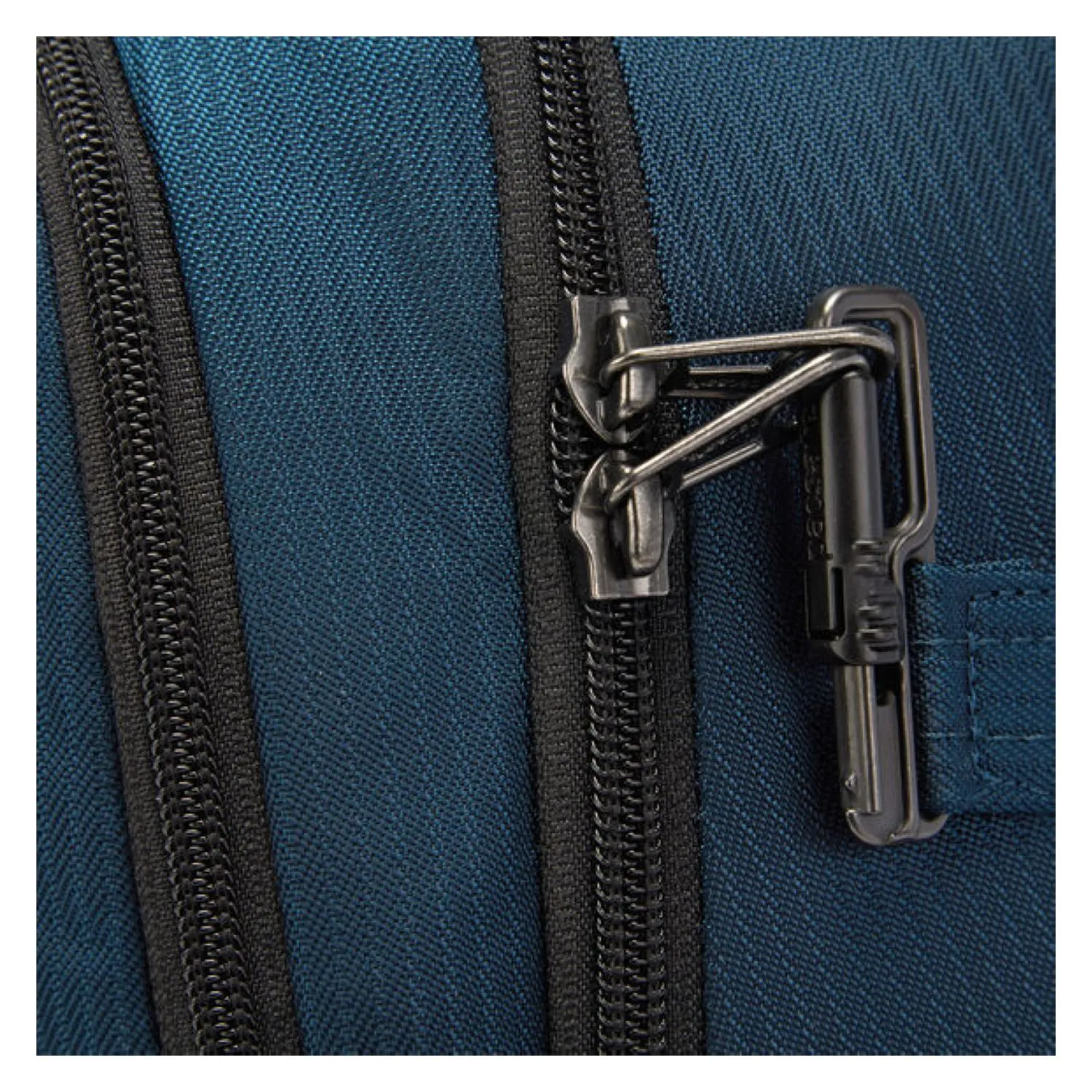 Pacsafe Metrosafe LS350 Anti-Theft Backpack