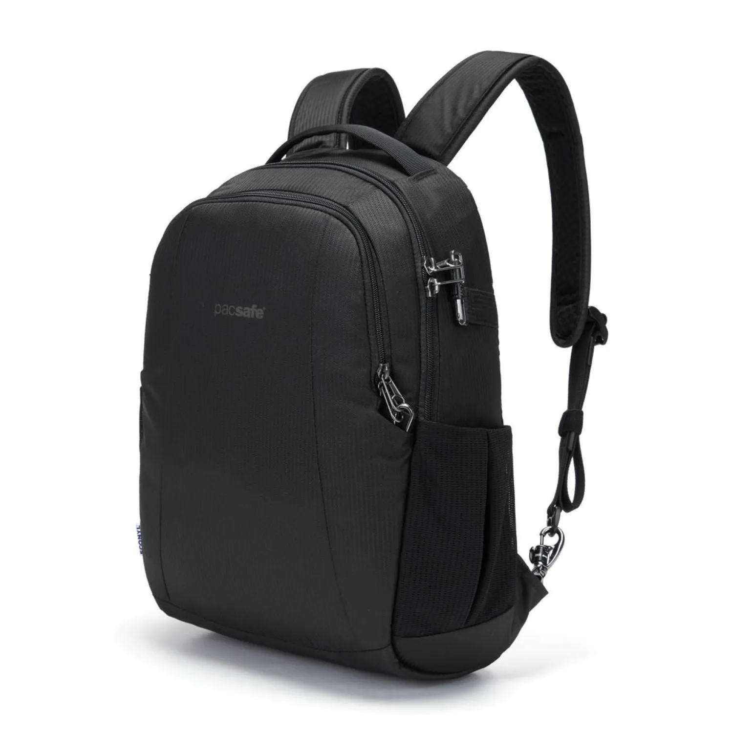 Pacsafe Metrosafe LS350 Anti-Theft Backpack