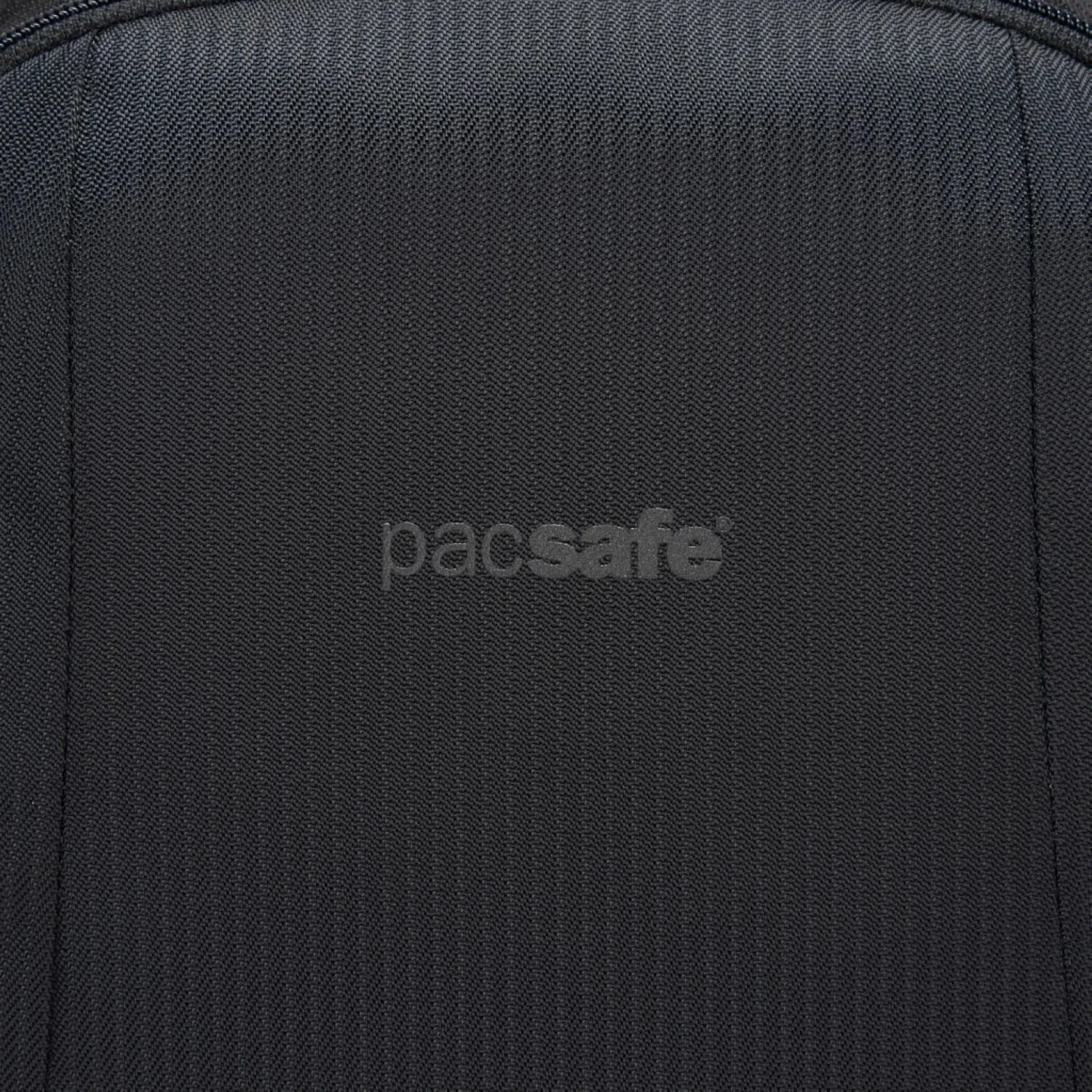 Pacsafe Metrosafe LS350 Anti-Theft Backpack