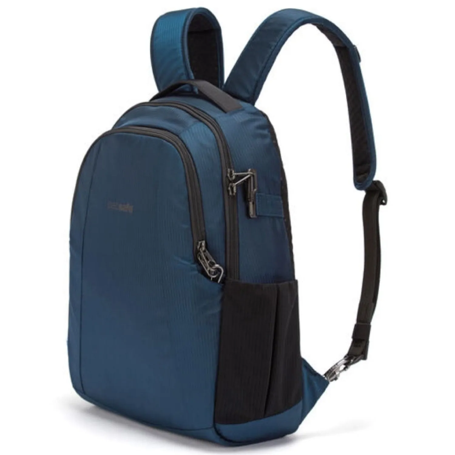 Pacsafe Metrosafe LS350 Anti-Theft Backpack