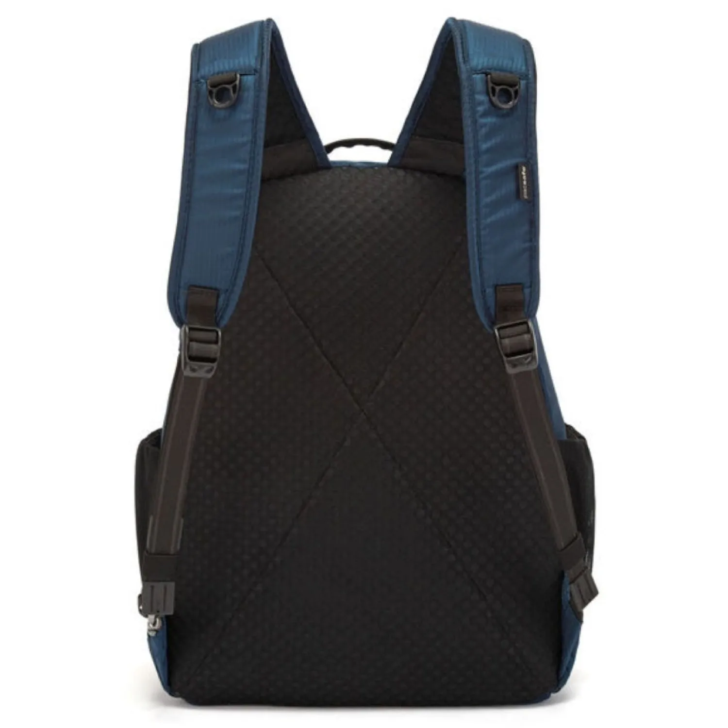 Pacsafe Metrosafe LS350 Anti-Theft Backpack