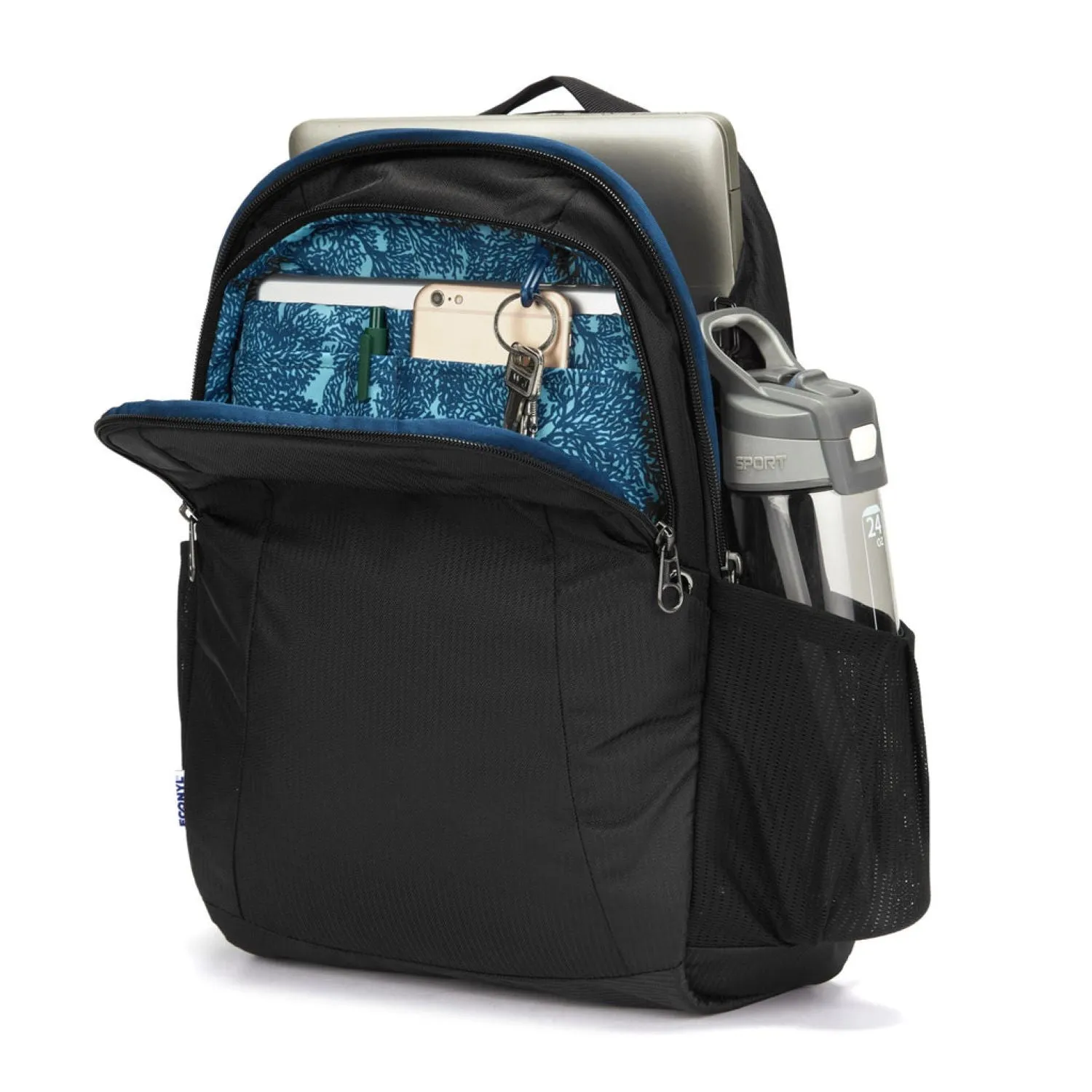 Pacsafe Metrosafe LS350 Anti-Theft Backpack