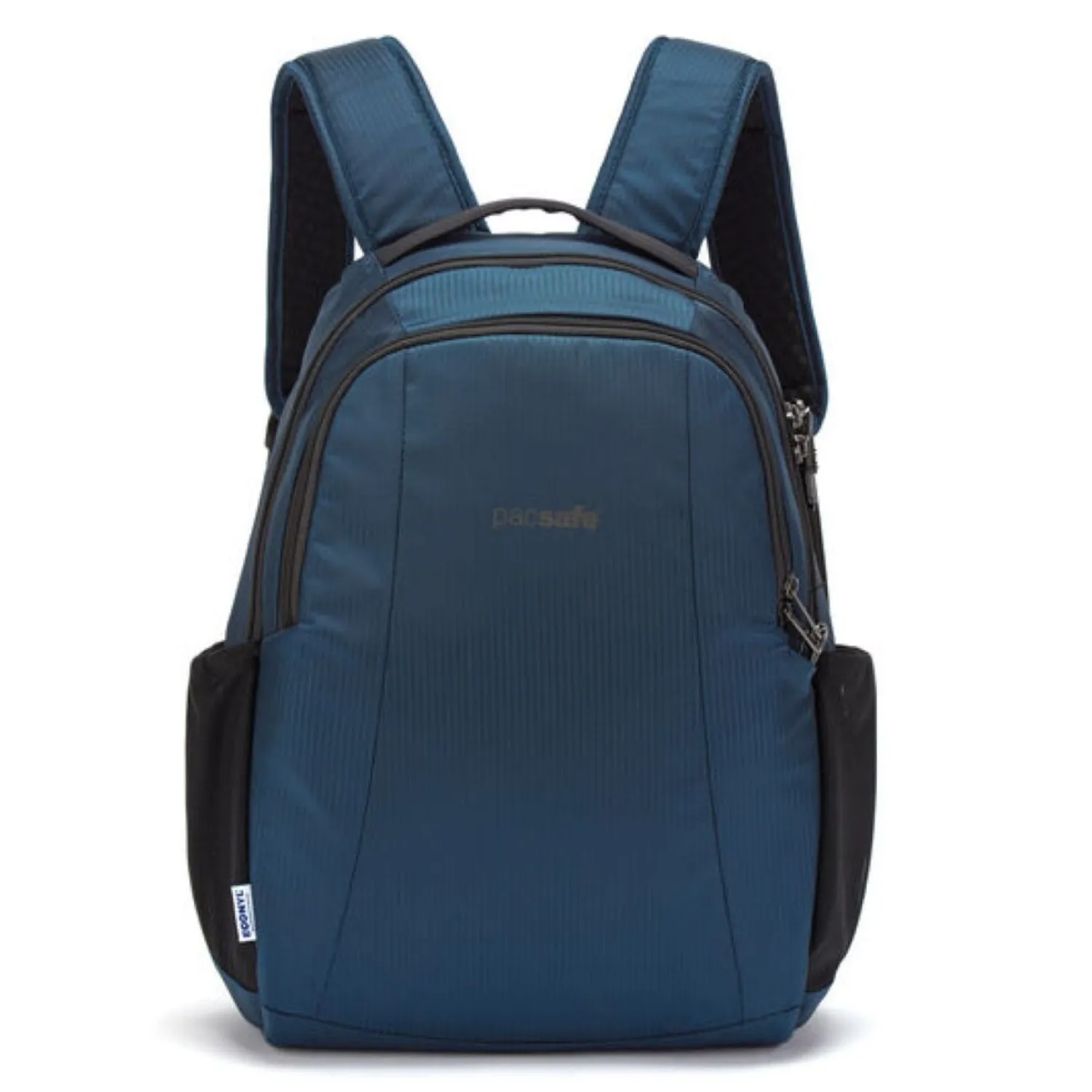 Pacsafe Metrosafe LS350 Anti-Theft Backpack