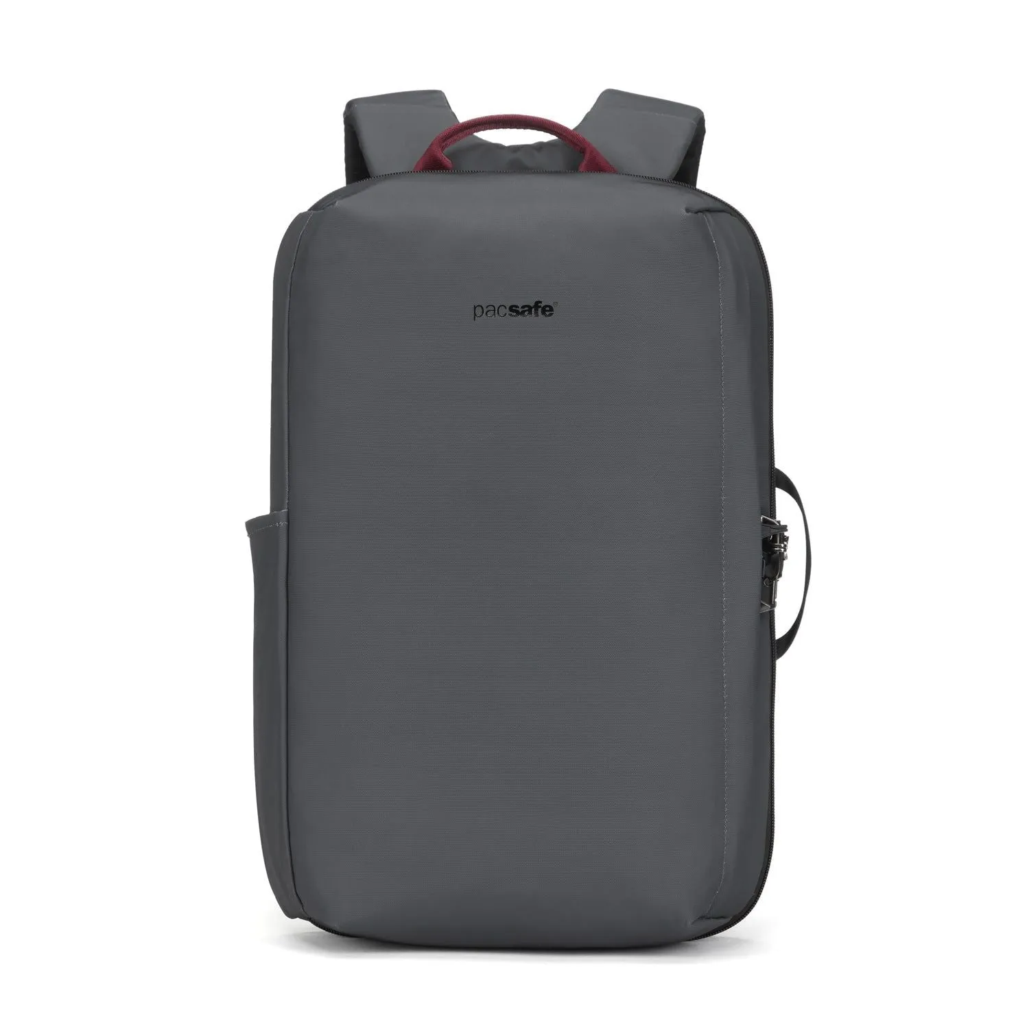 Pacsafe Metrosafe X 13" Commuter Backpack