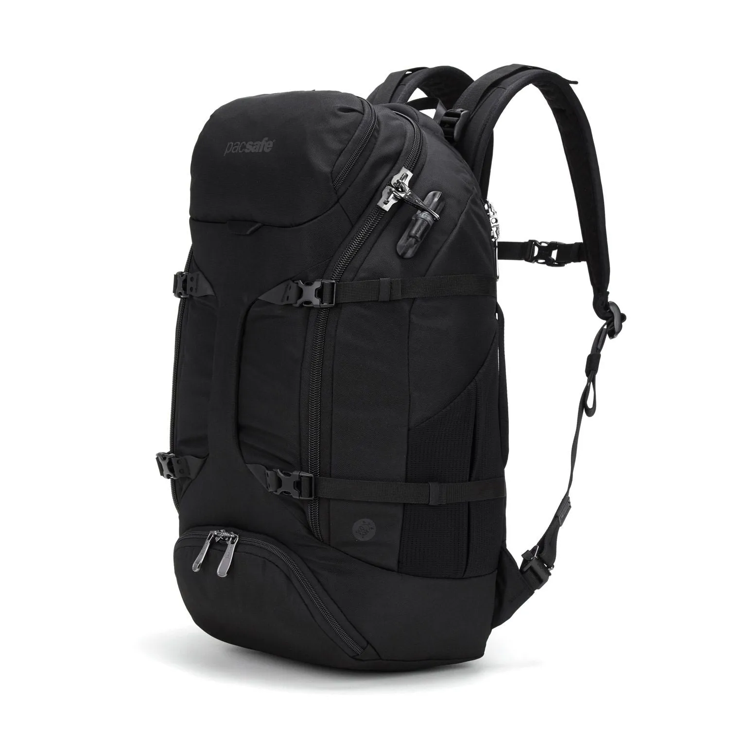 Pacsafe Venturesafe EXP35 Travel Backpack