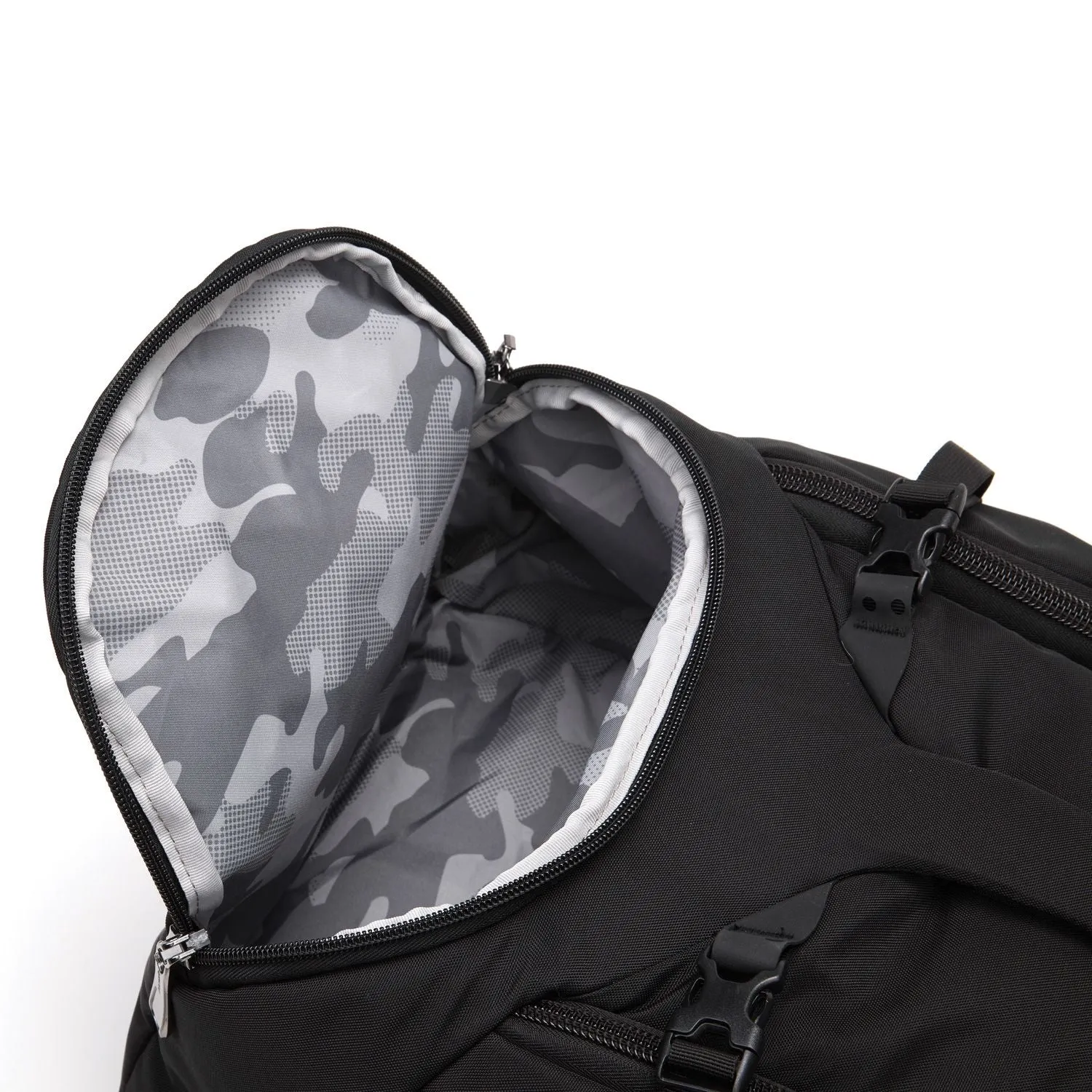 Pacsafe Venturesafe EXP35 Travel Backpack