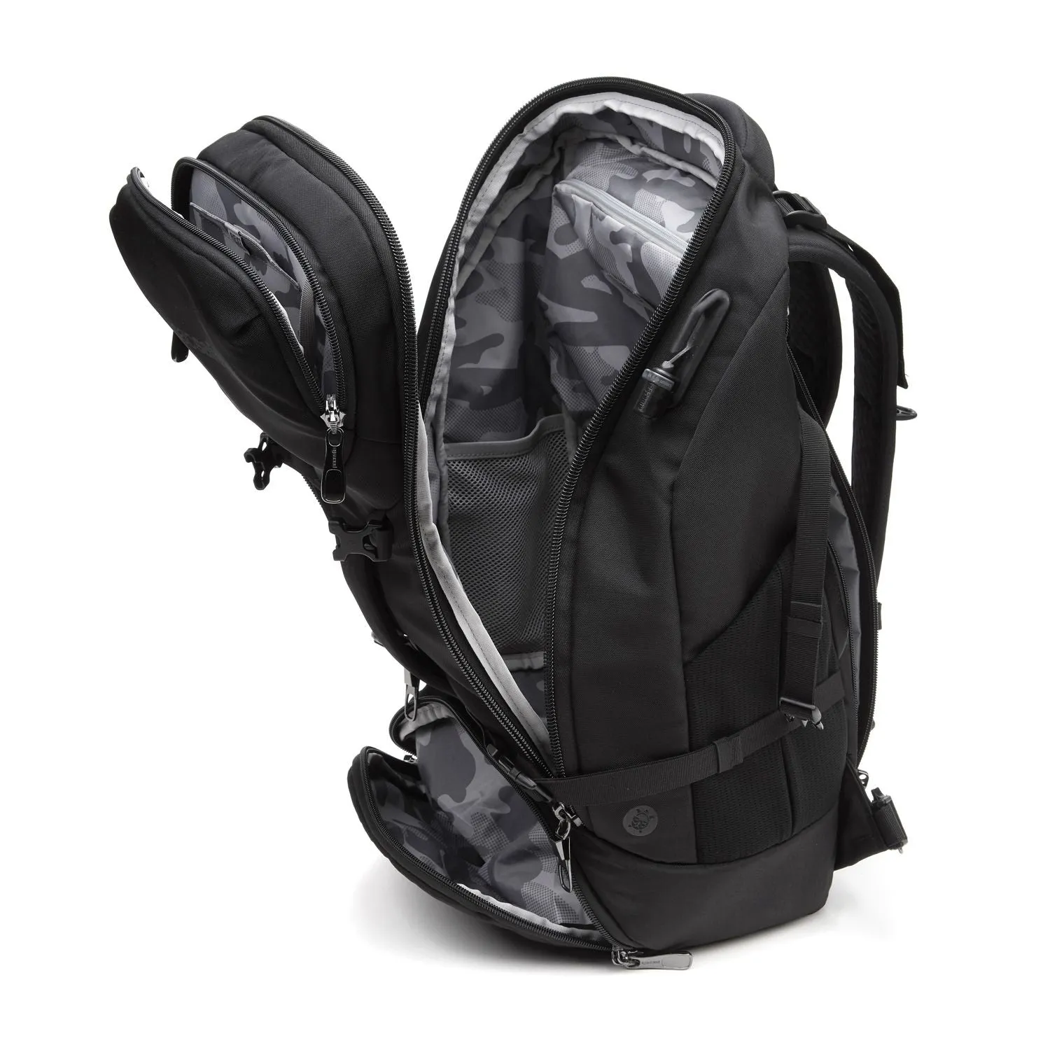 Pacsafe Venturesafe EXP35 Travel Backpack