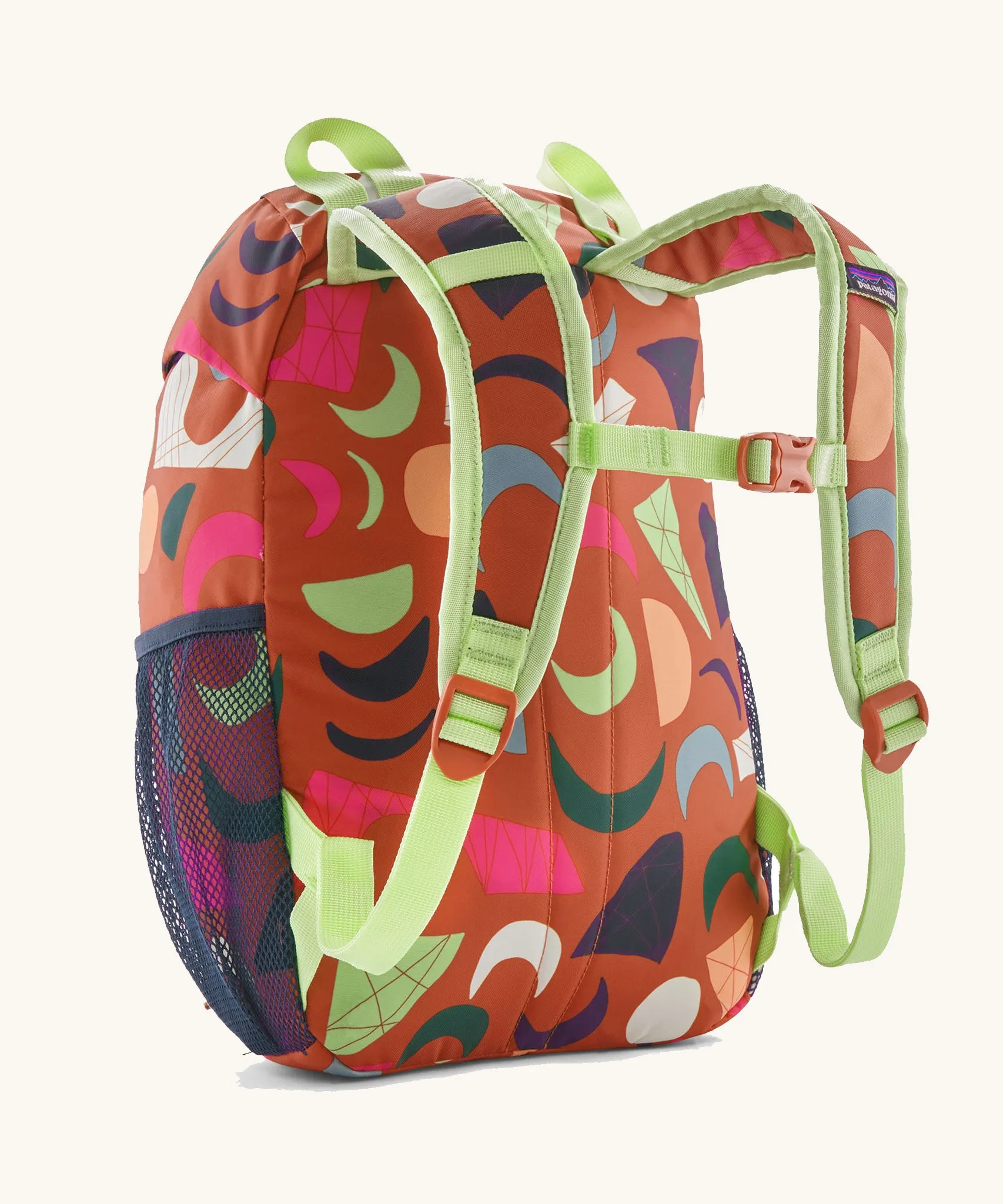 Patagonia Kids Refugito 12L Backpack - Mirage