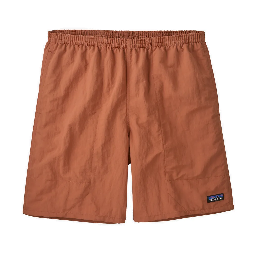 Patagonia Men's Baggies Longs - 7" - Past Season