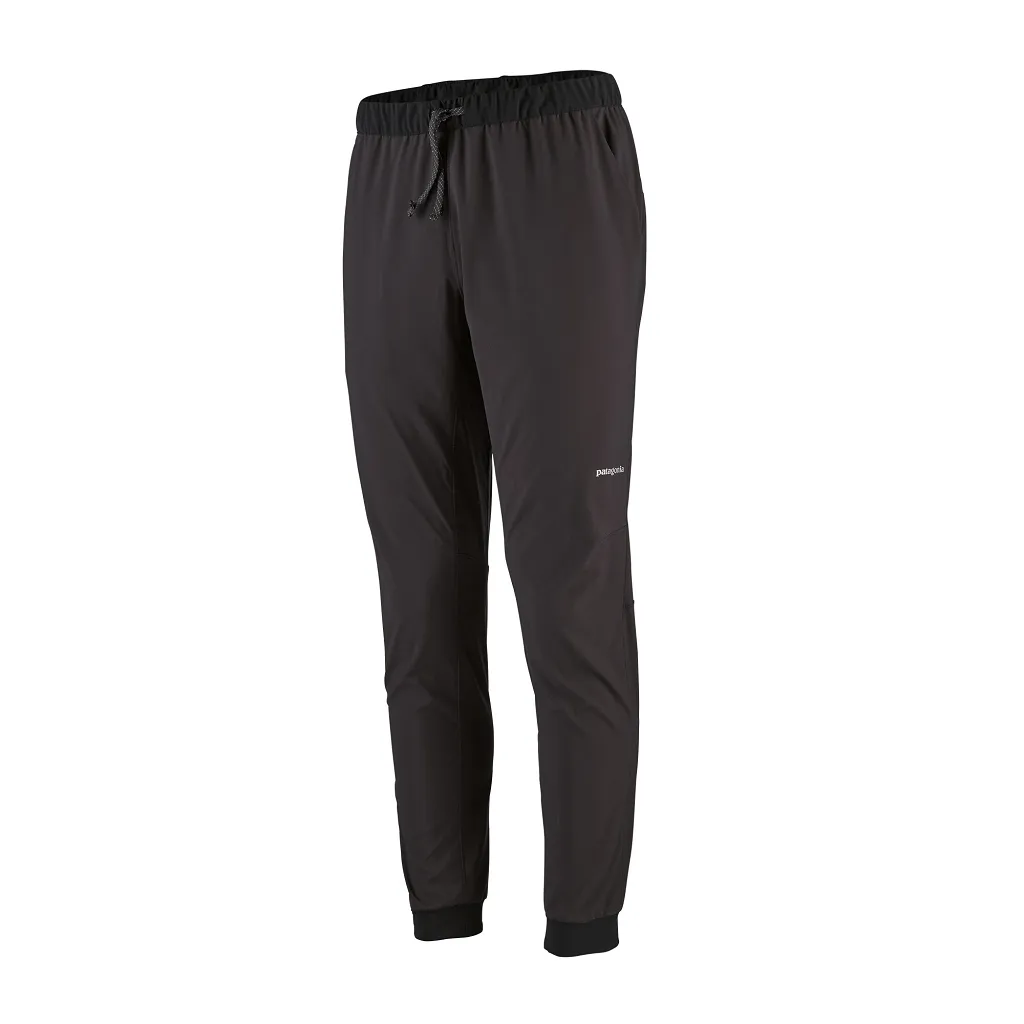 Patagonia Men's Terrebonne Joggers - Past Season