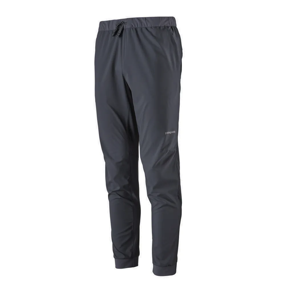 Patagonia Men's Terrebonne Joggers - Past Season