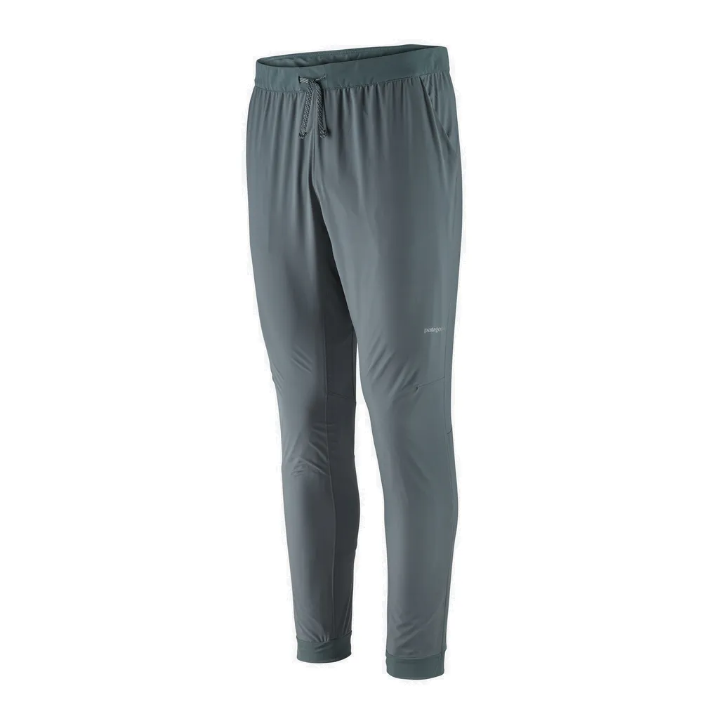 Patagonia Men's Terrebonne Joggers - Past Season