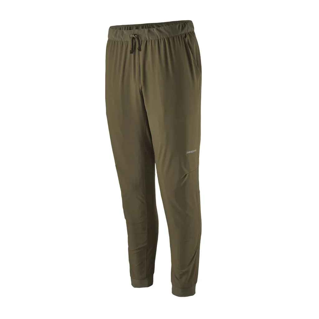 Patagonia Men's Terrebonne Joggers - Past Season