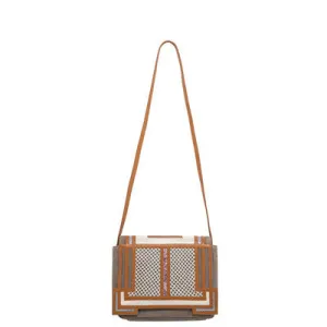 Roxanne Shoulder Bag