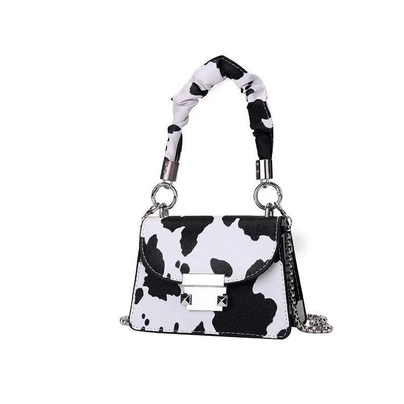 Safari Kids Handbag