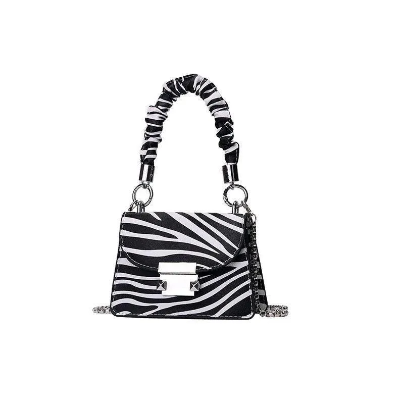 Safari Kids Handbag