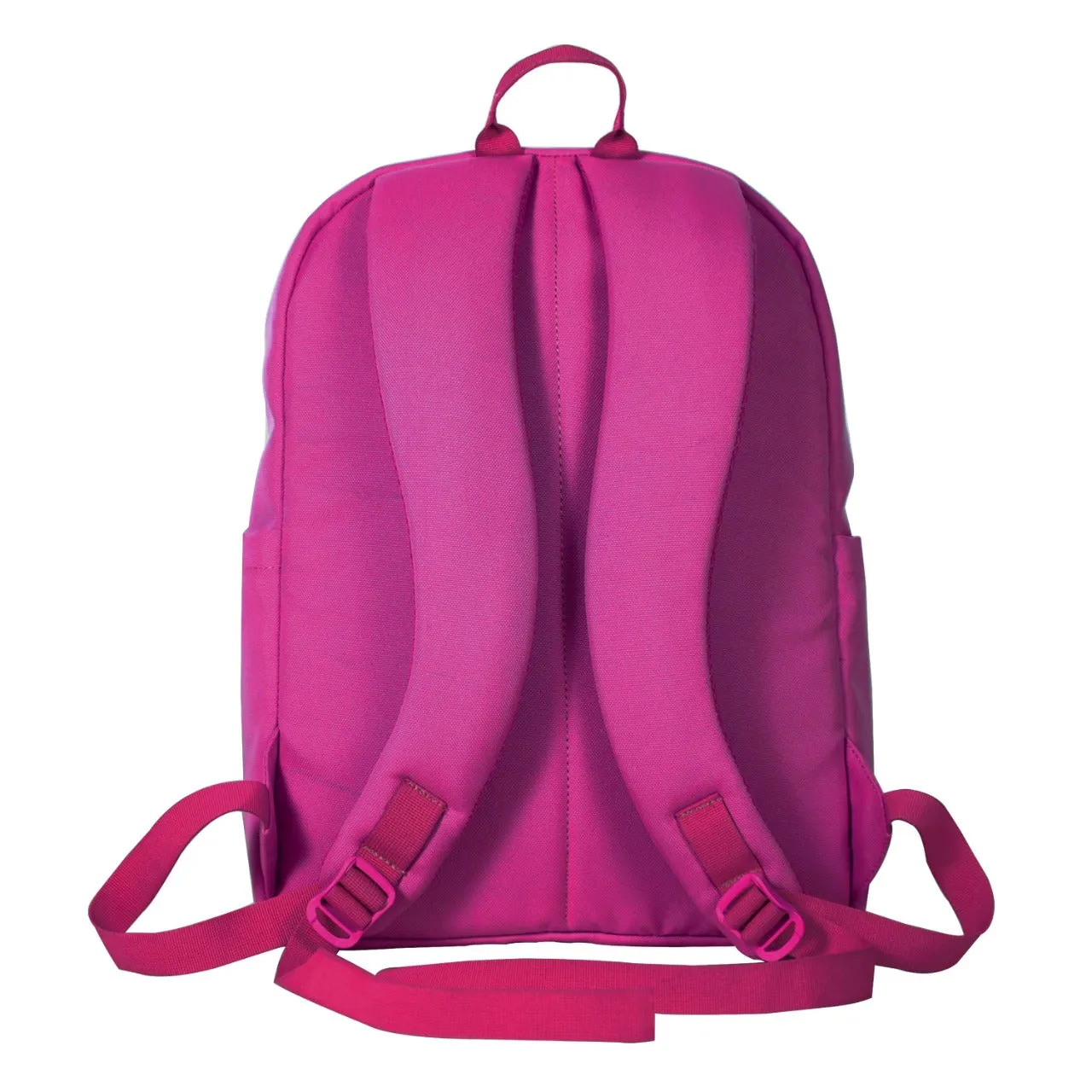 Smily Kiddos Day Pack E Purple