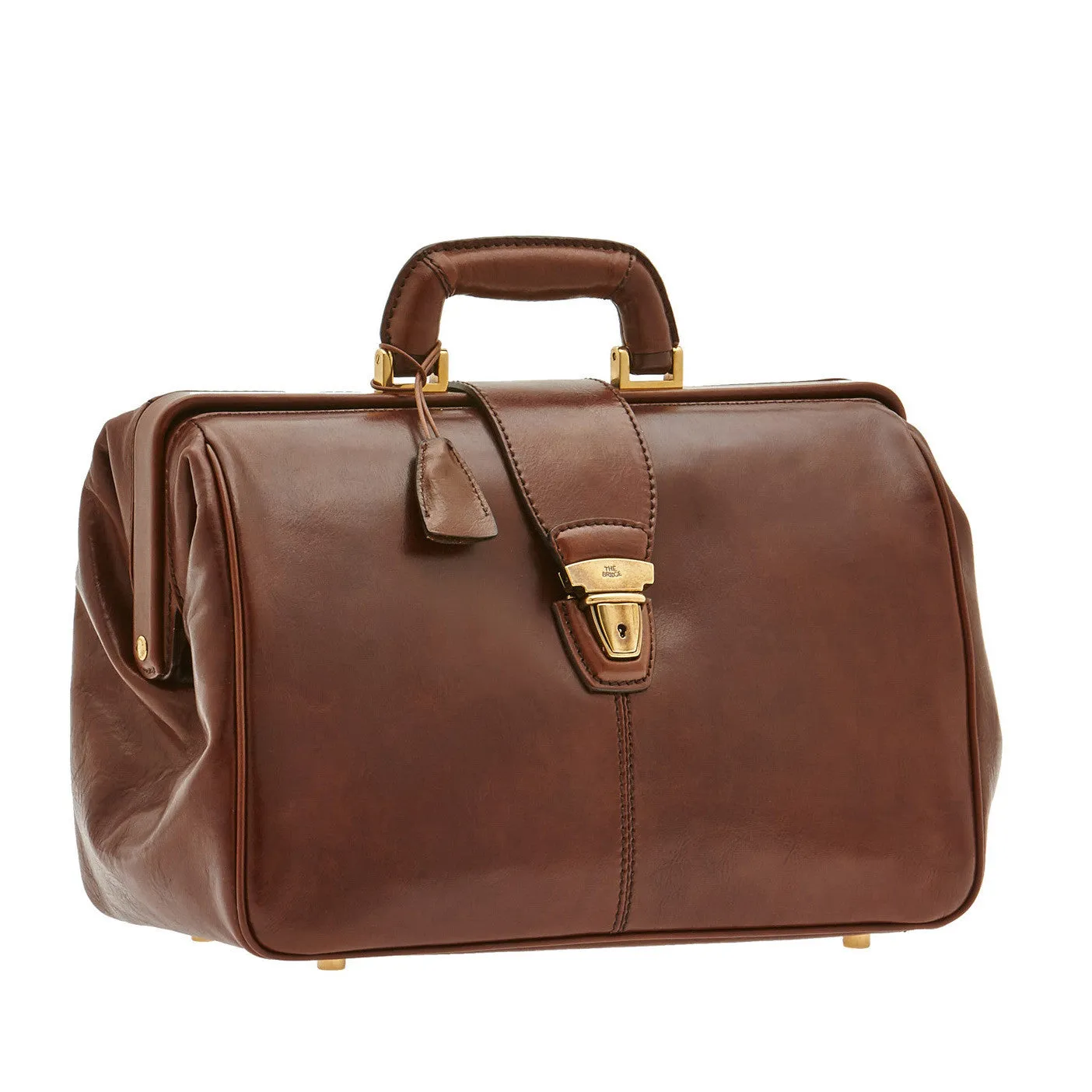 The Bridge Doctors Bag - Style: 06831001