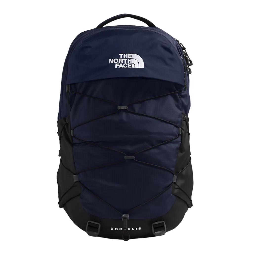 The North Face Borealis Backpack