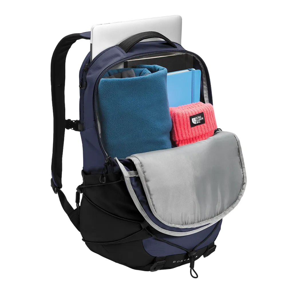 The North Face Borealis Backpack