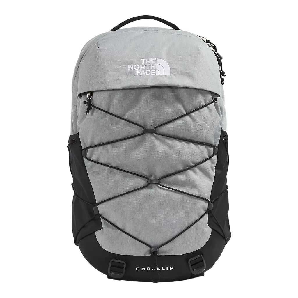 The North Face Borealis Backpack