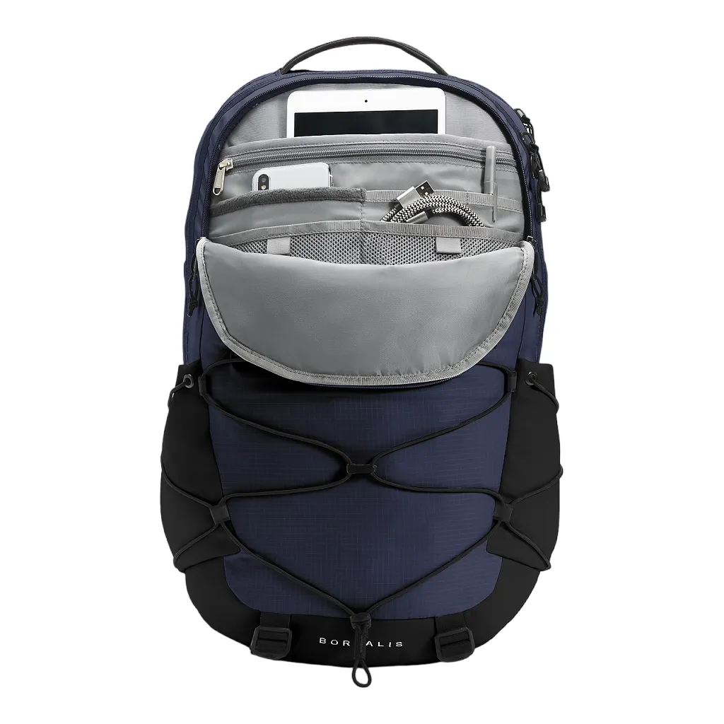 The North Face Borealis Backpack