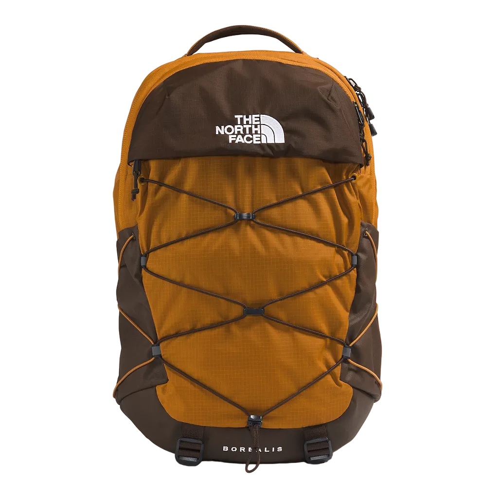 The North Face Borealis Backpack