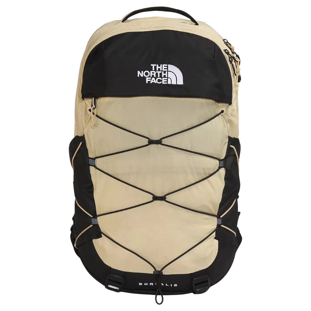 The North Face Borealis Backpack